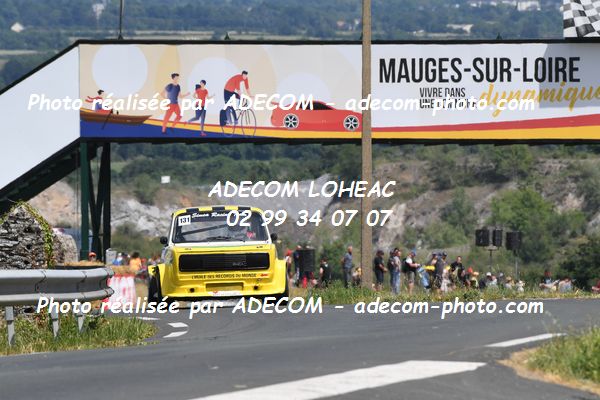 http://v2.adecom-photo.com/images//6.COURSE DE COTE/2022/5_LA_POMMERAYE_2022/DELPERIE_Nicolas/79A_2332.JPG